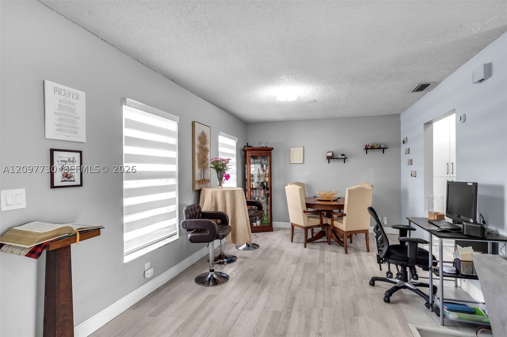 850 NW 79th Ave, Margate FL 33063