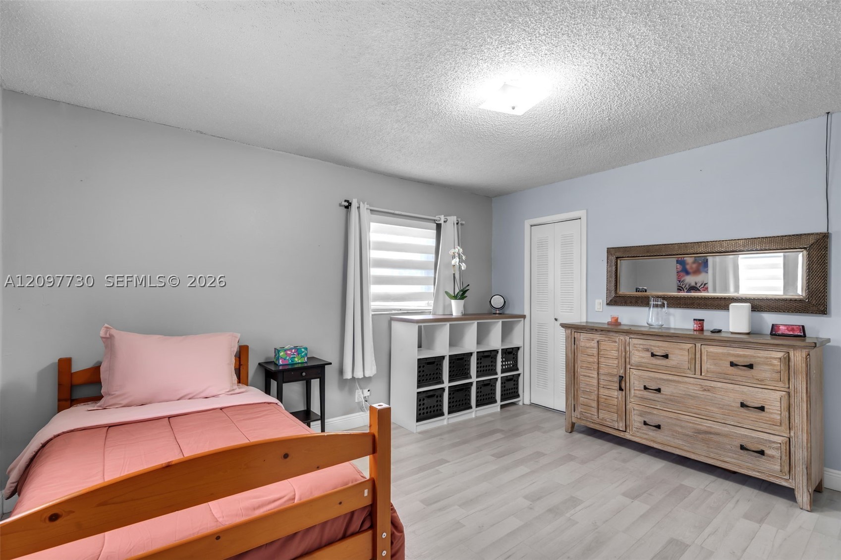 850 NW 79th Ave, Margate FL 33063