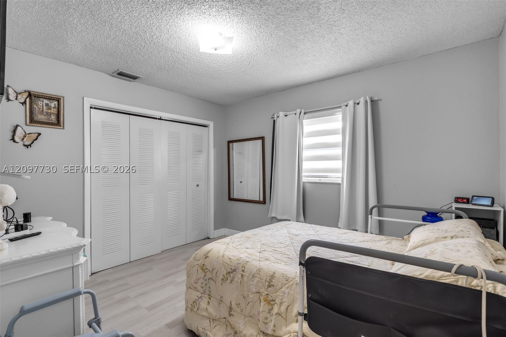 850 NW 79th Ave, Margate FL 33063