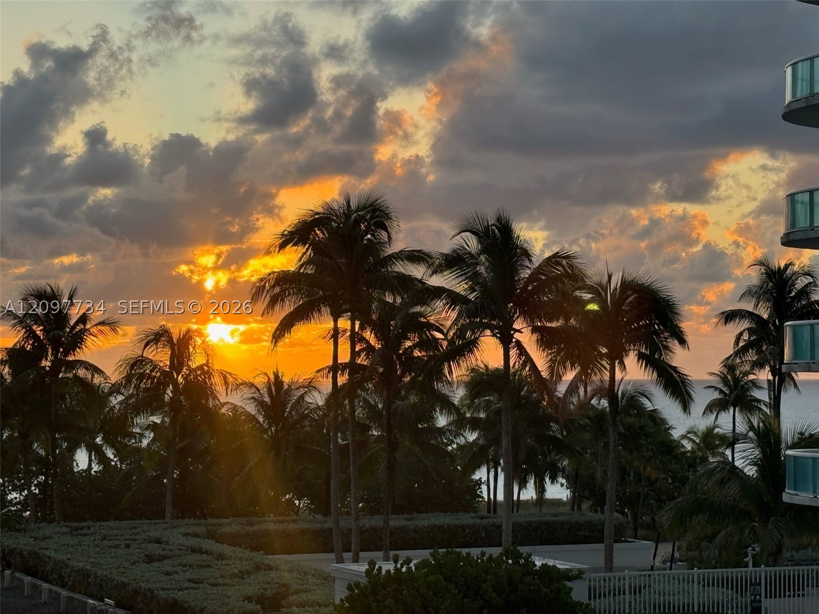 10155 Collins Ave #305, Bal Harbour FL 33154