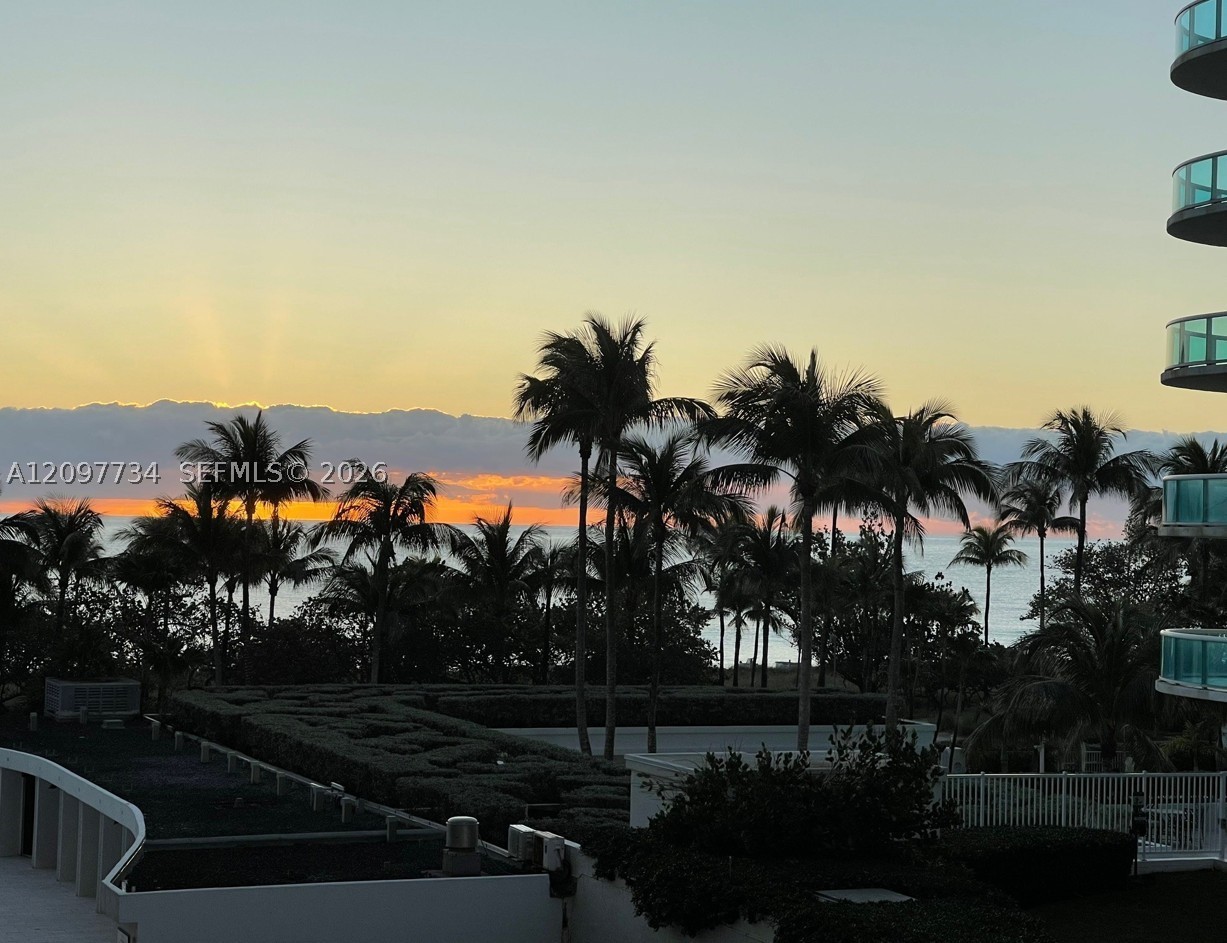 10155 Collins Ave #305, Bal Harbour FL 33154