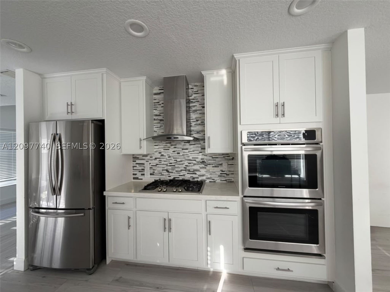 3260 NW 122nd Ave, Sunrise FL 33323