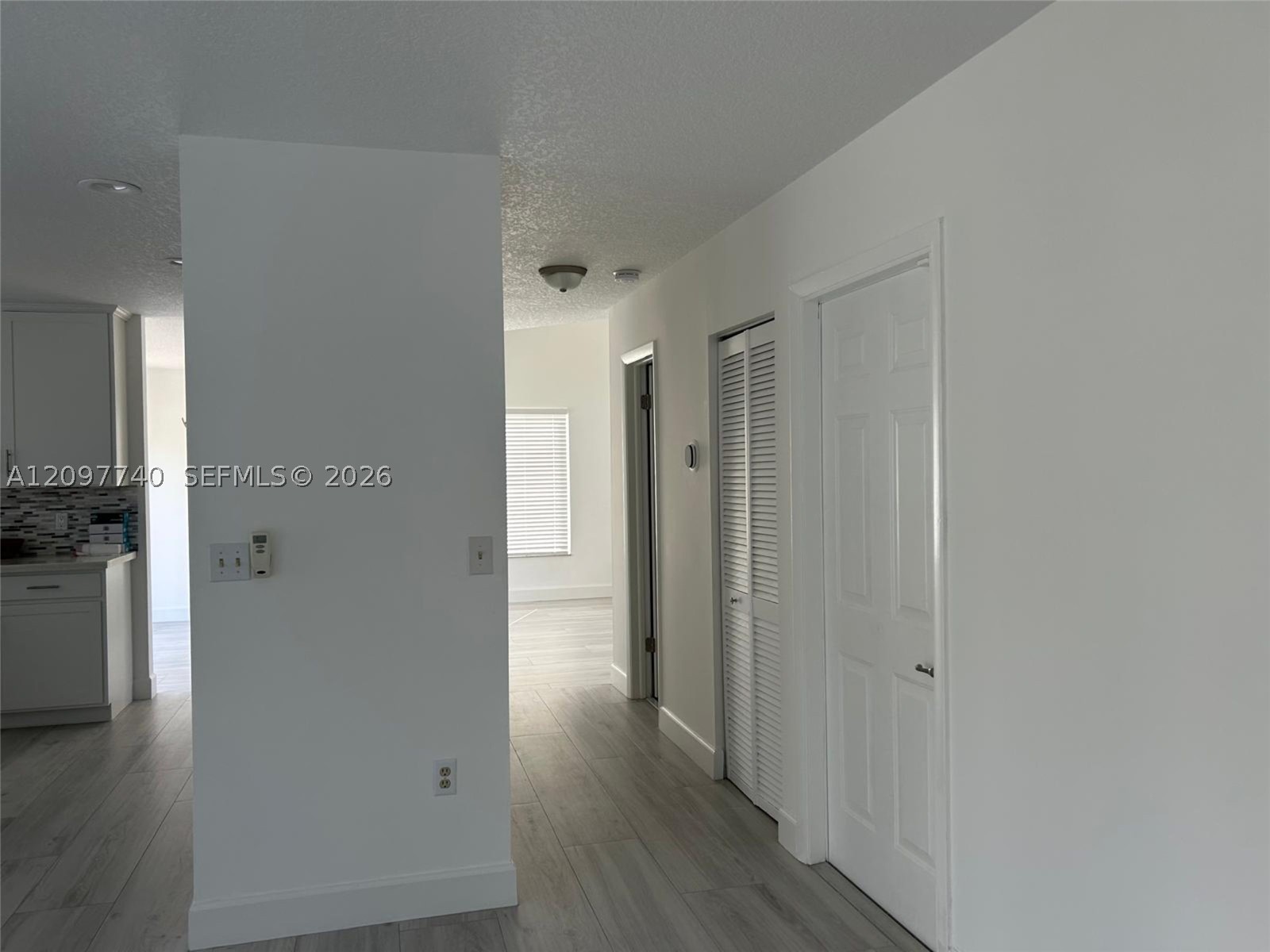 3260 NW 122nd Ave, Sunrise FL 33323