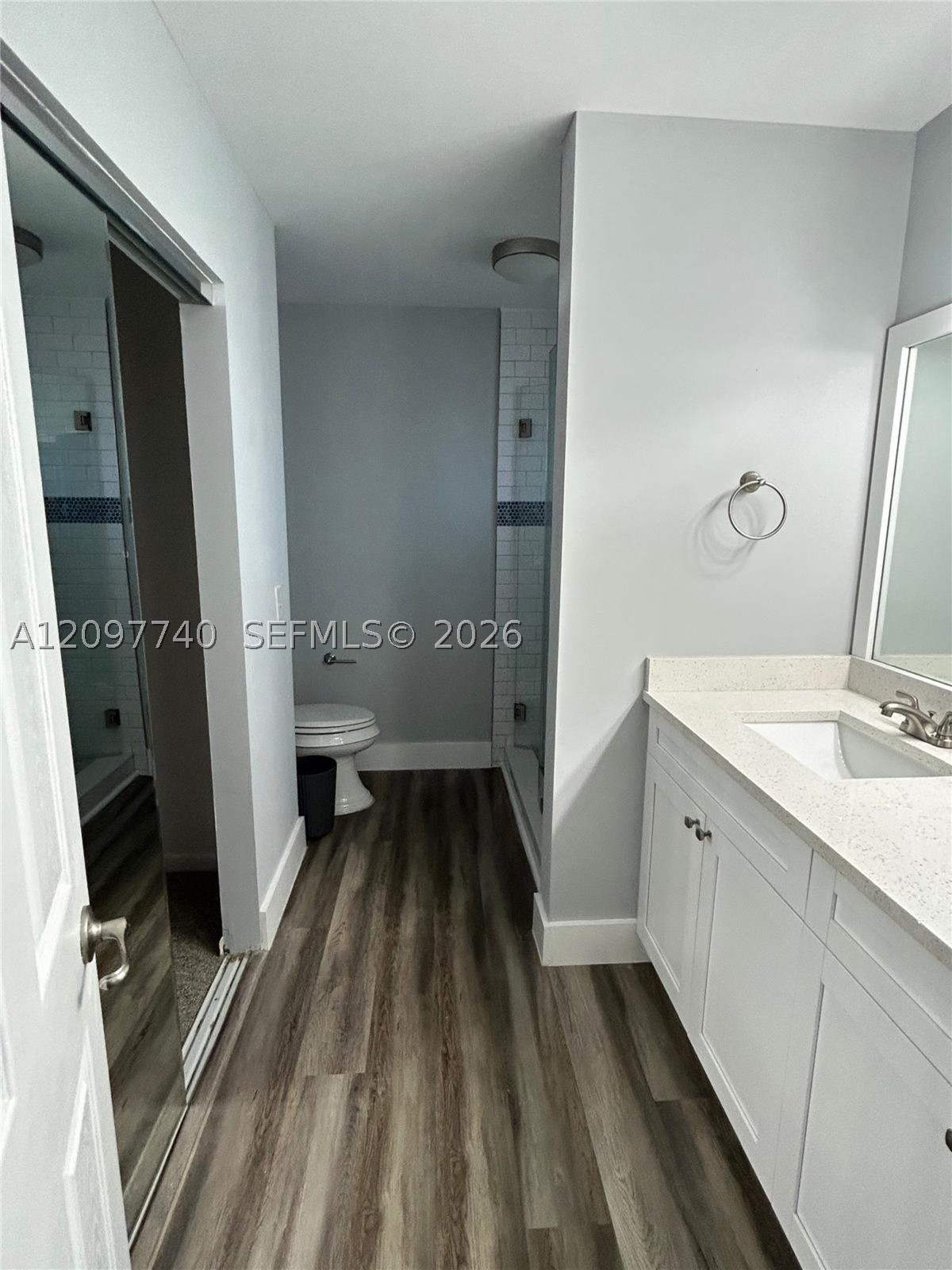 3260 NW 122nd Ave, Sunrise FL 33323