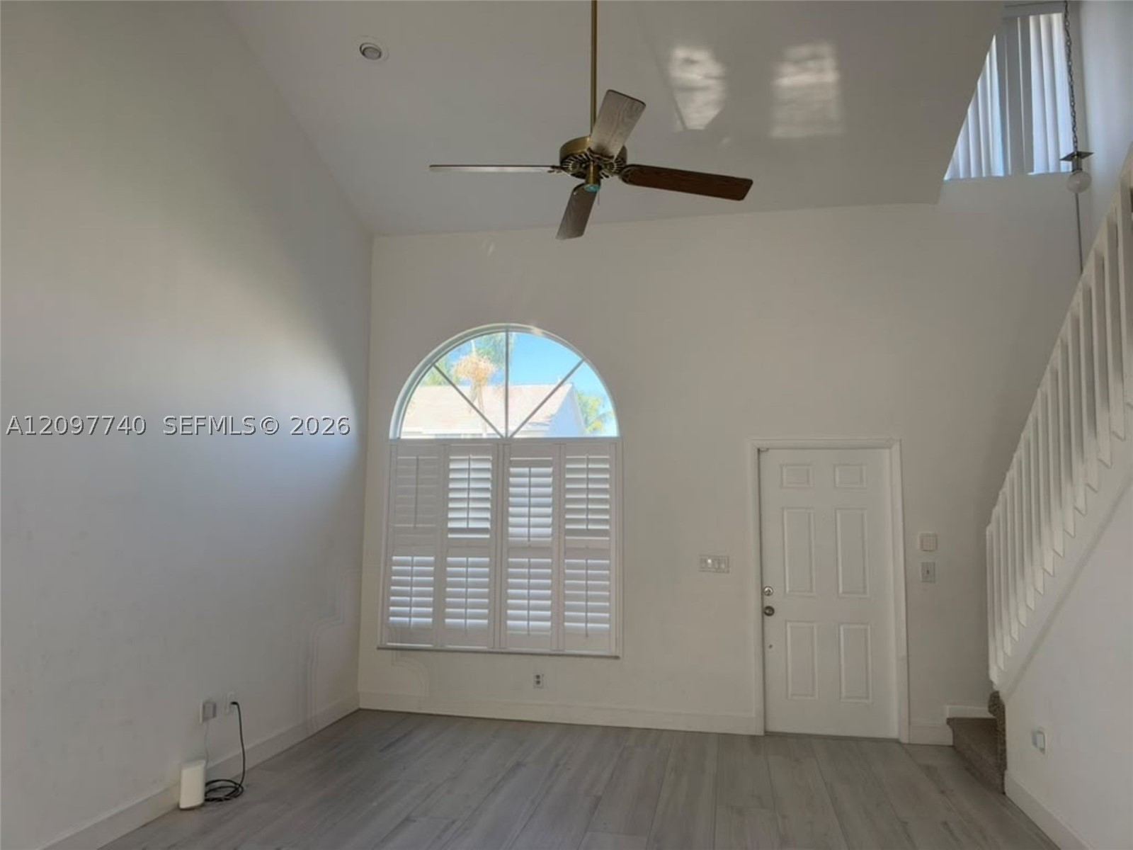 3260 NW 122nd Ave, Sunrise FL 33323