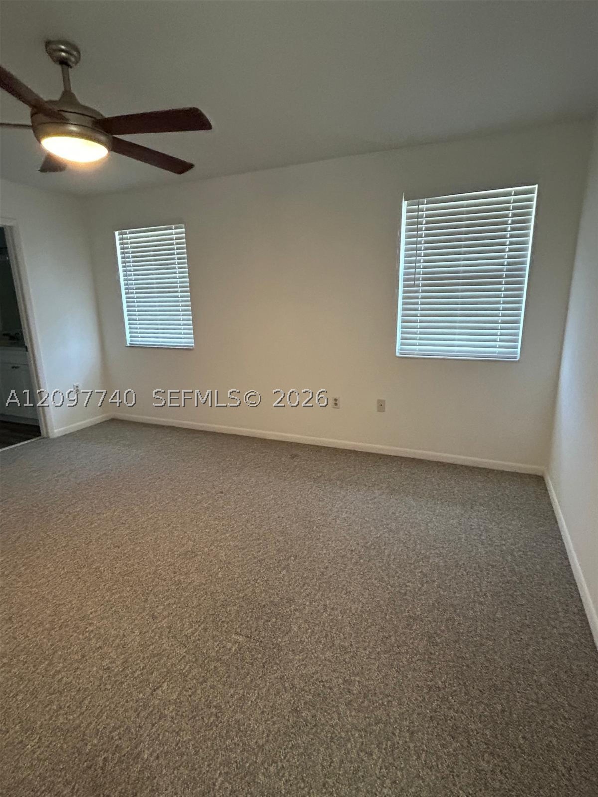 3260 NW 122nd Ave, Sunrise FL 33323