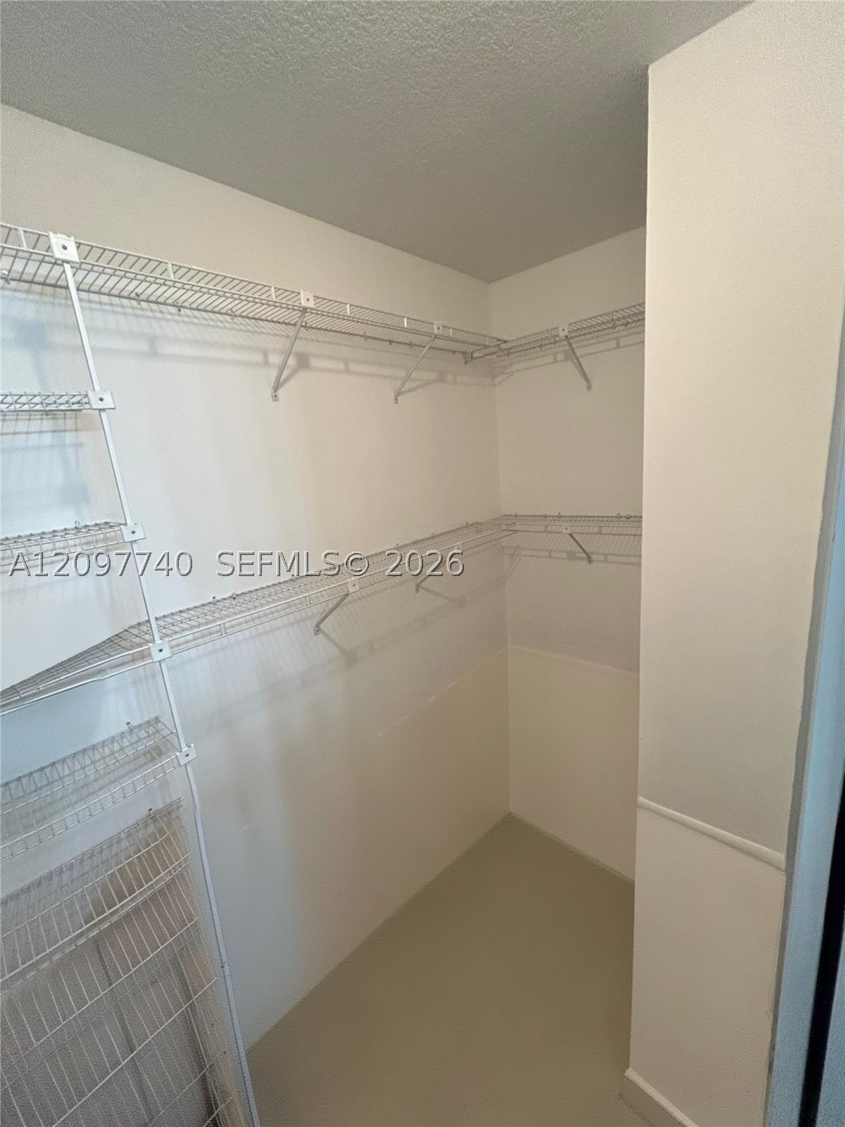 3260 NW 122nd Ave, Sunrise FL 33323