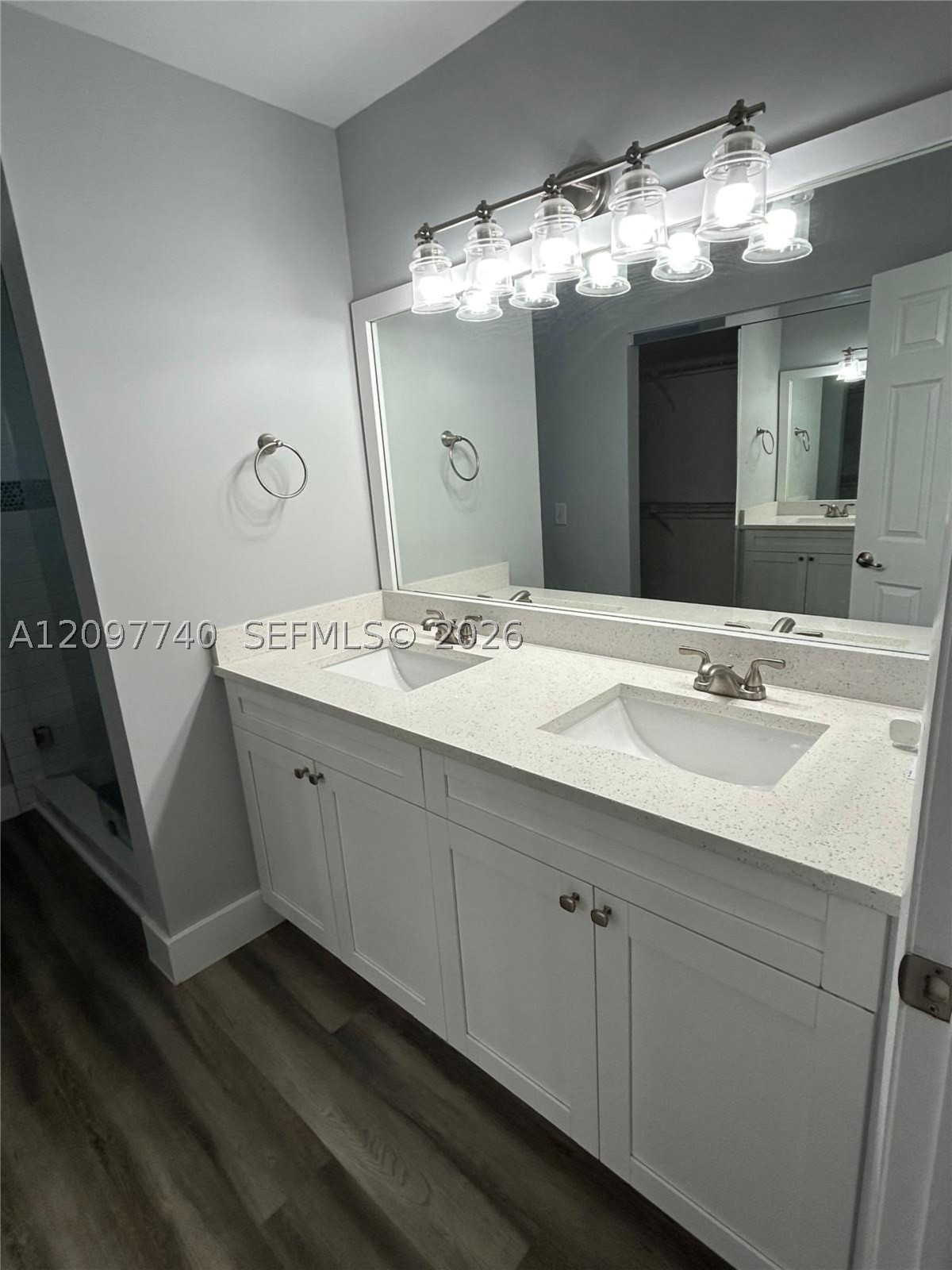 3260 NW 122nd Ave, Sunrise FL 33323
