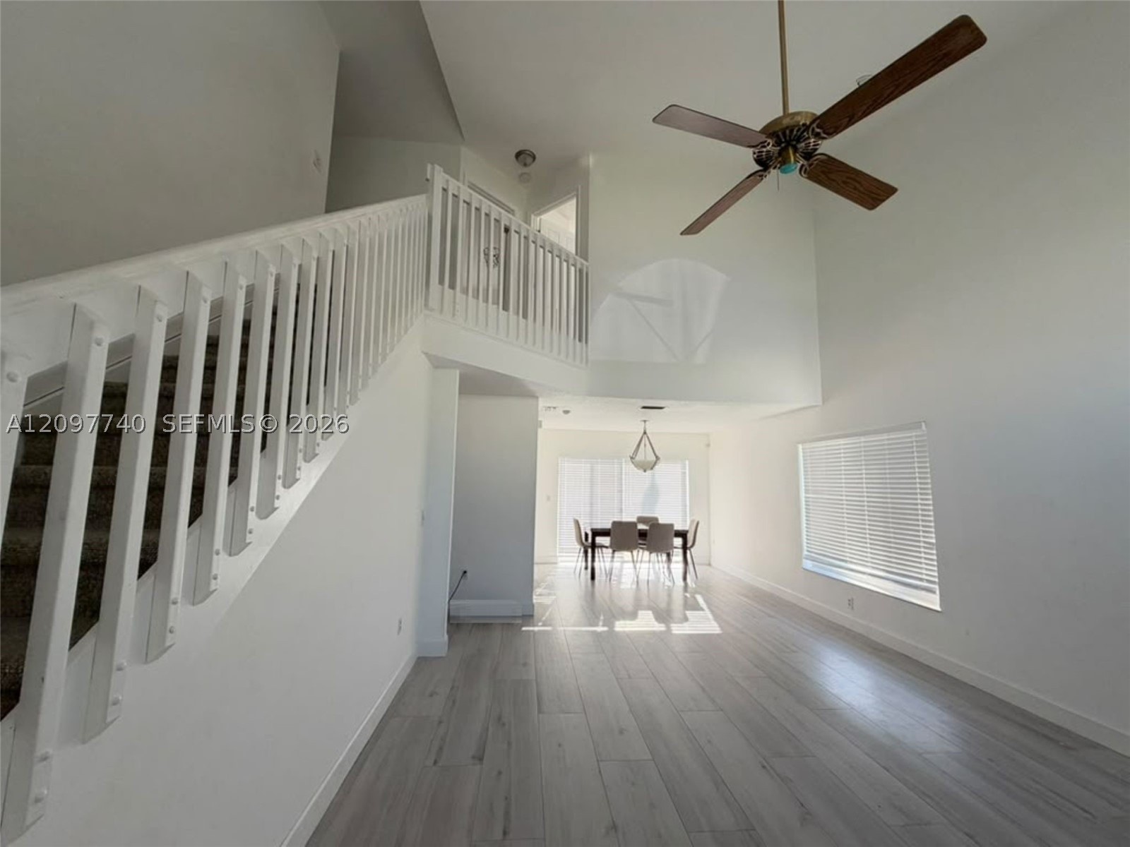3260 NW 122nd Ave, Sunrise FL 33323