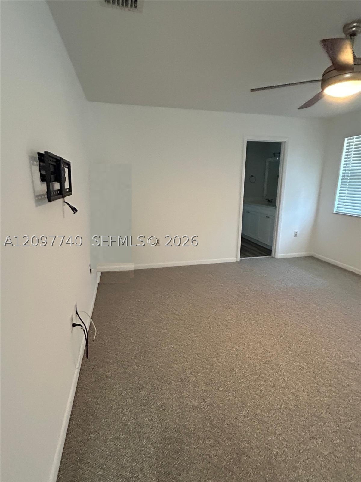 3260 NW 122nd Ave, Sunrise FL 33323