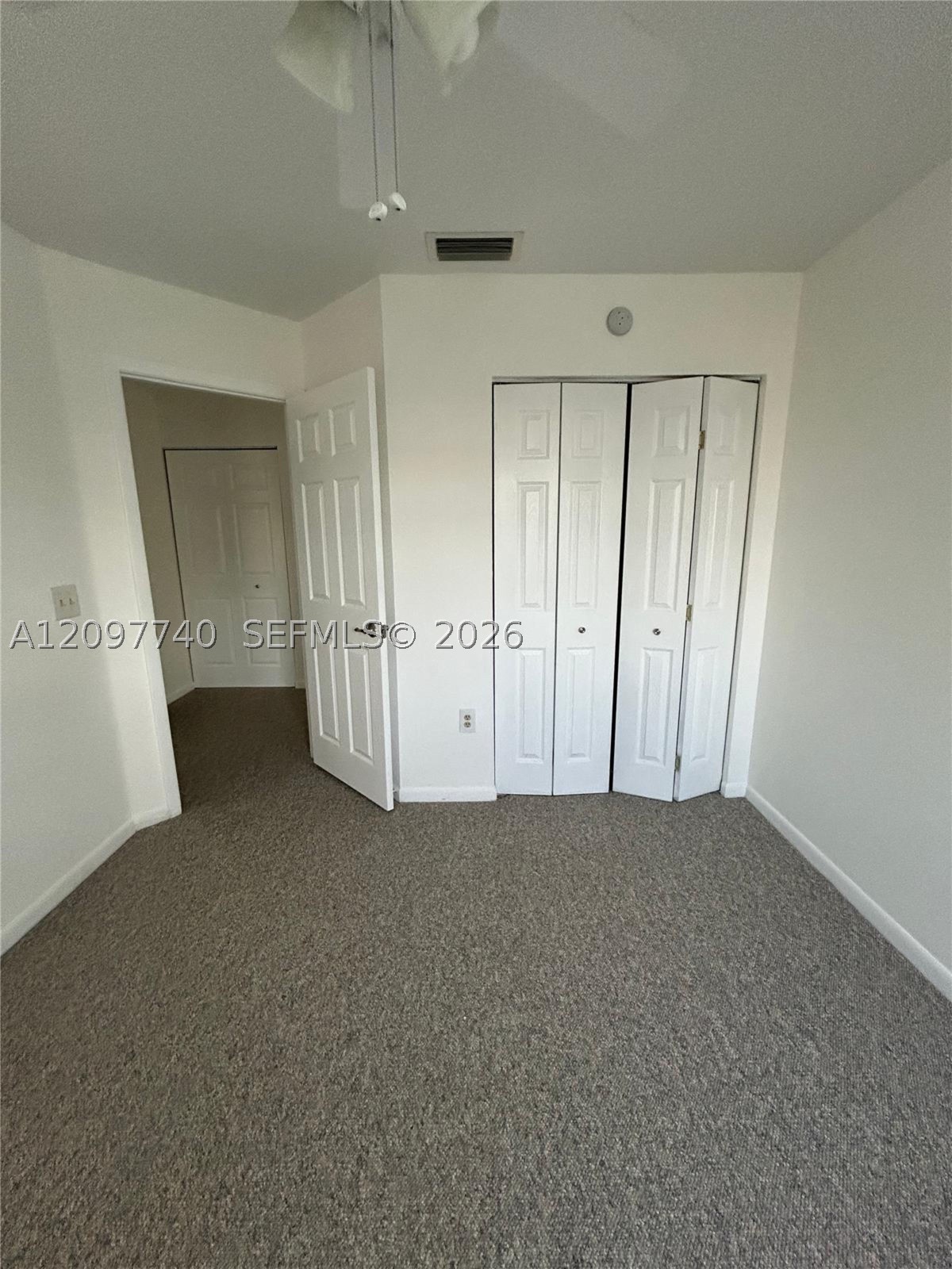 3260 NW 122nd Ave, Sunrise FL 33323