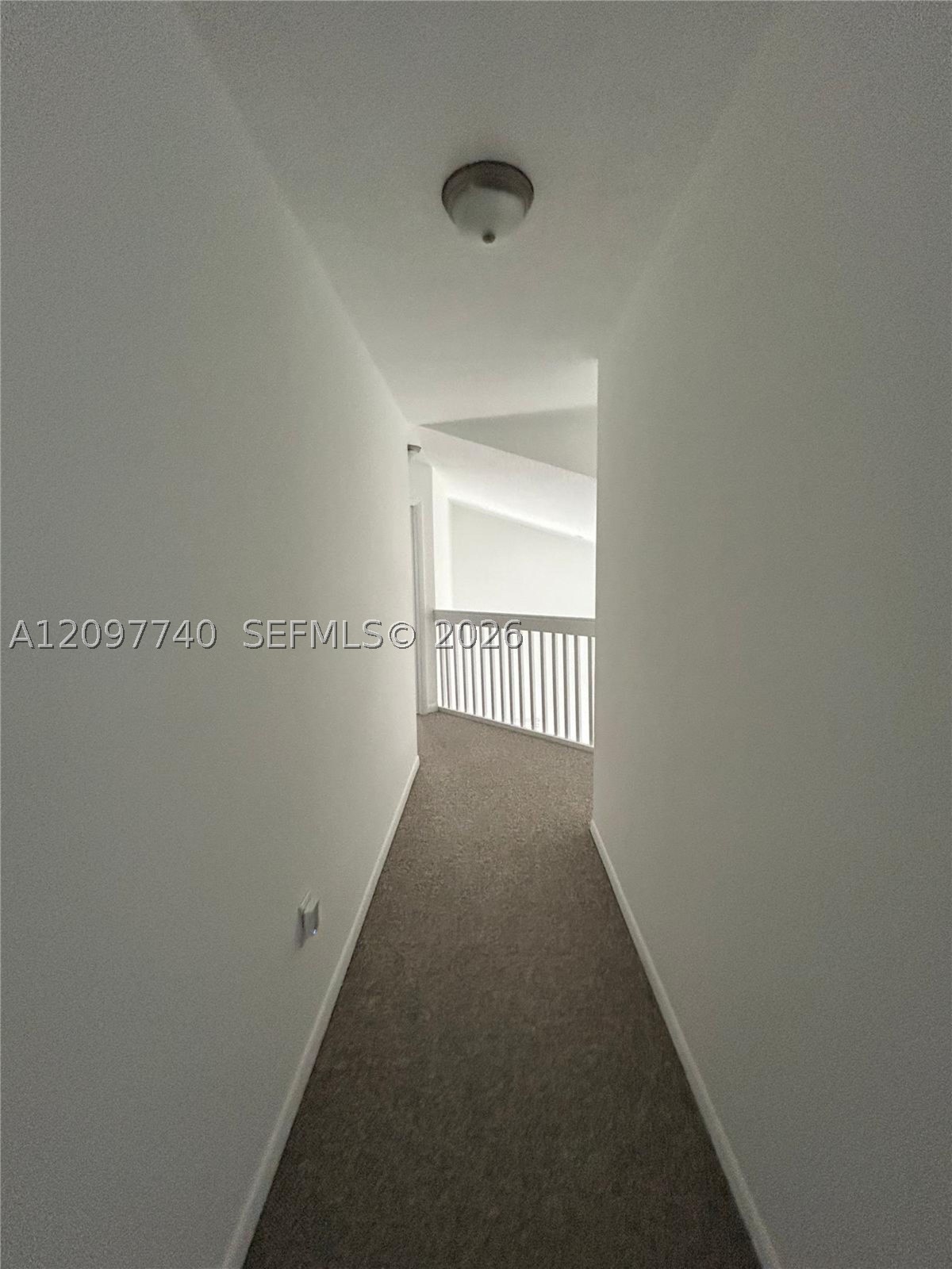 3260 NW 122nd Ave, Sunrise FL 33323