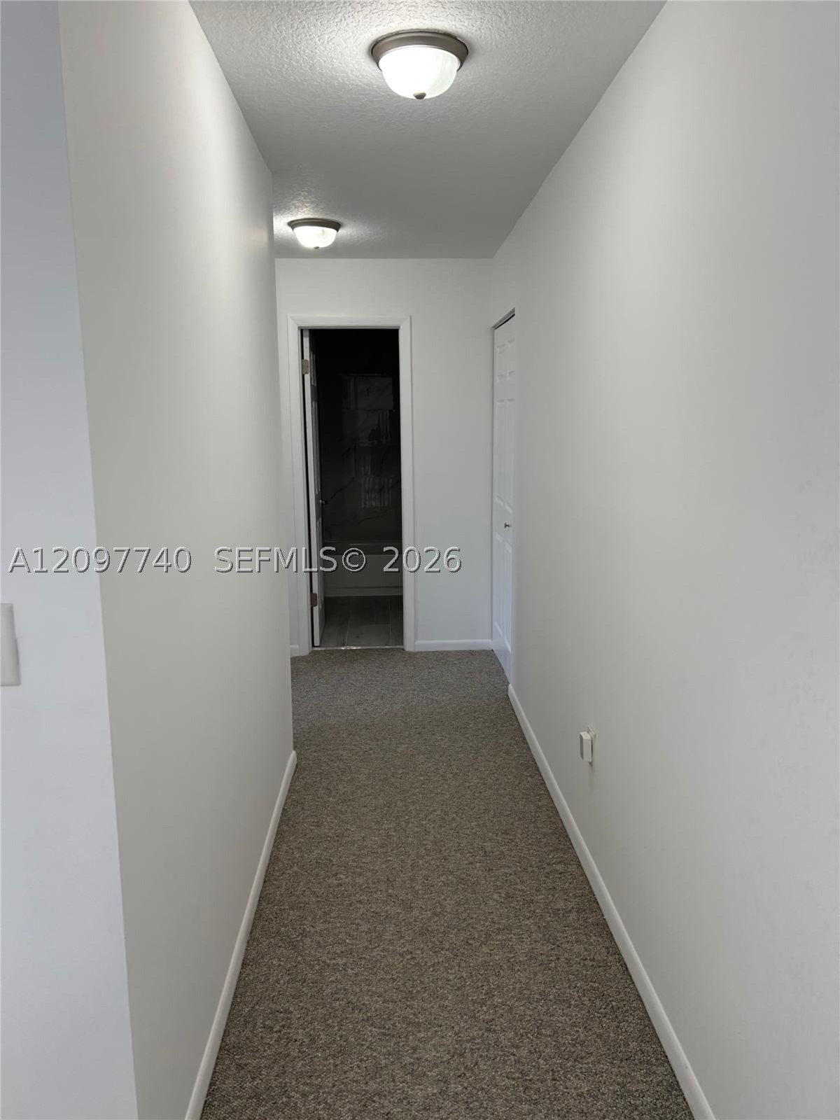 3260 NW 122nd Ave, Sunrise FL 33323