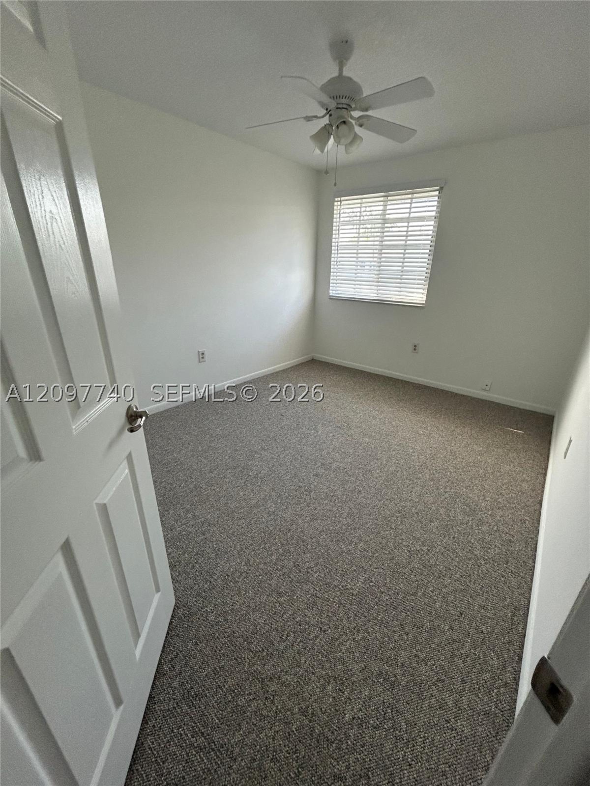 3260 NW 122nd Ave, Sunrise FL 33323