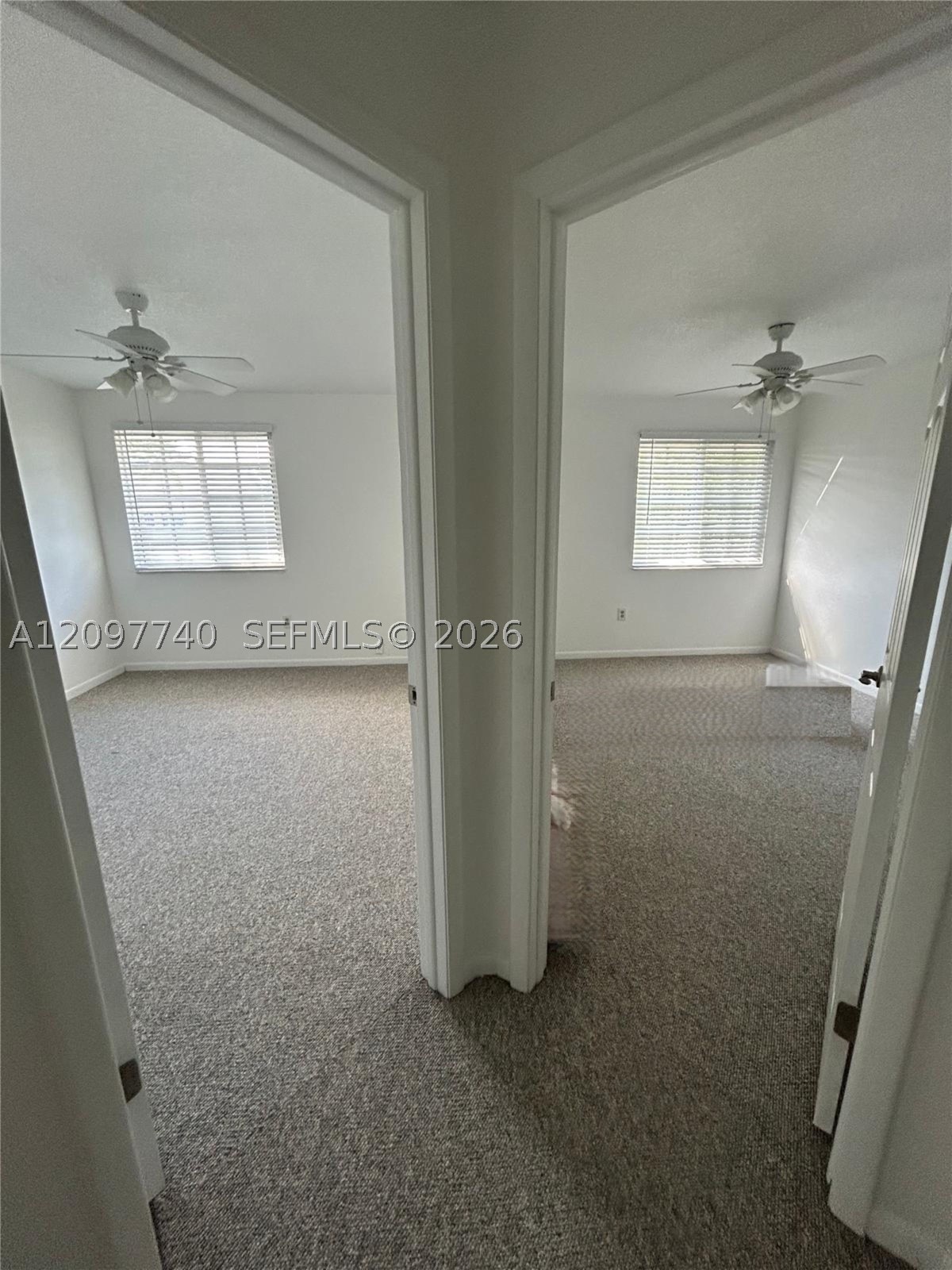 3260 NW 122nd Ave, Sunrise FL 33323