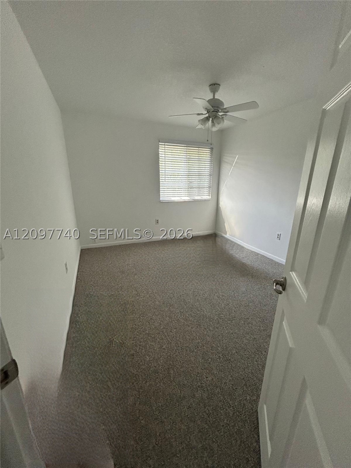 3260 NW 122nd Ave, Sunrise FL 33323