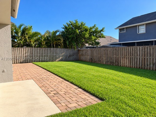 3260 NW 122nd Ave, Sunrise FL 33323