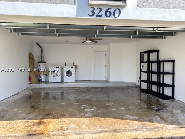 3260 NW 122nd Ave, Sunrise FL 33323