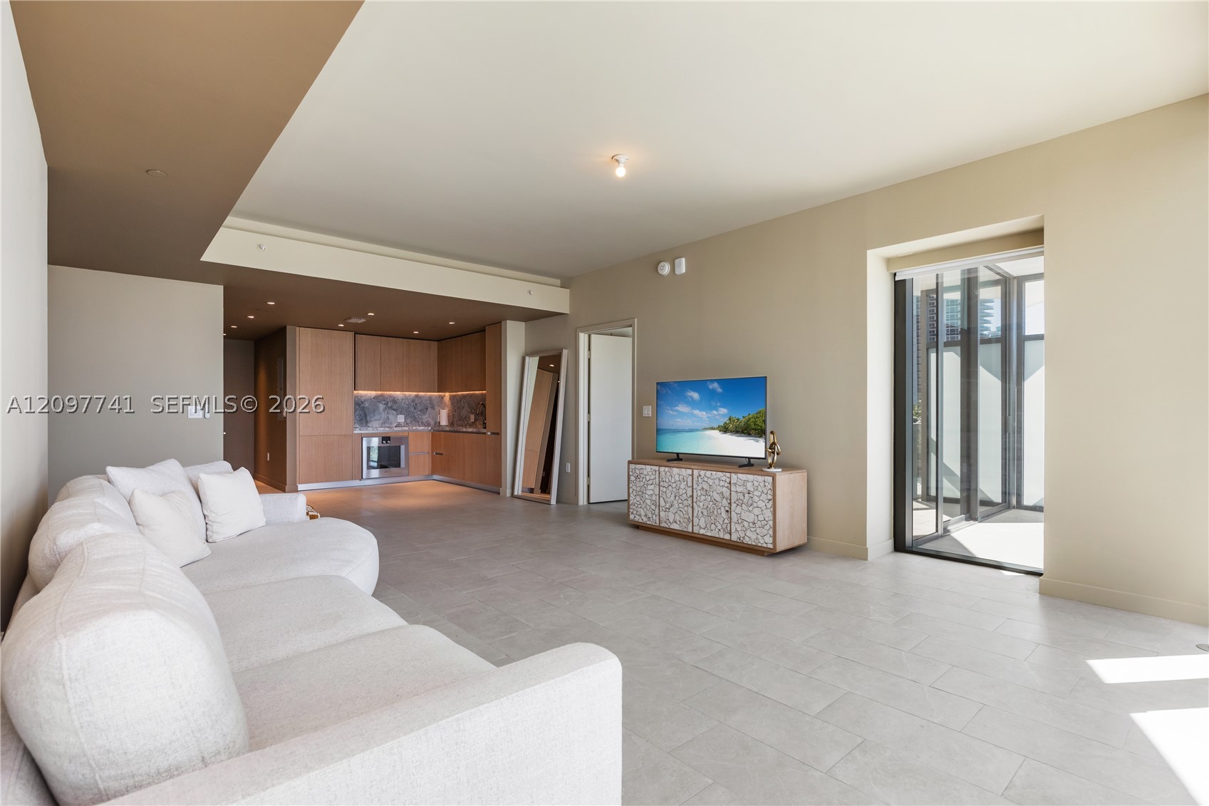 500 Alton Rd #802, Miami Beach FL 33139