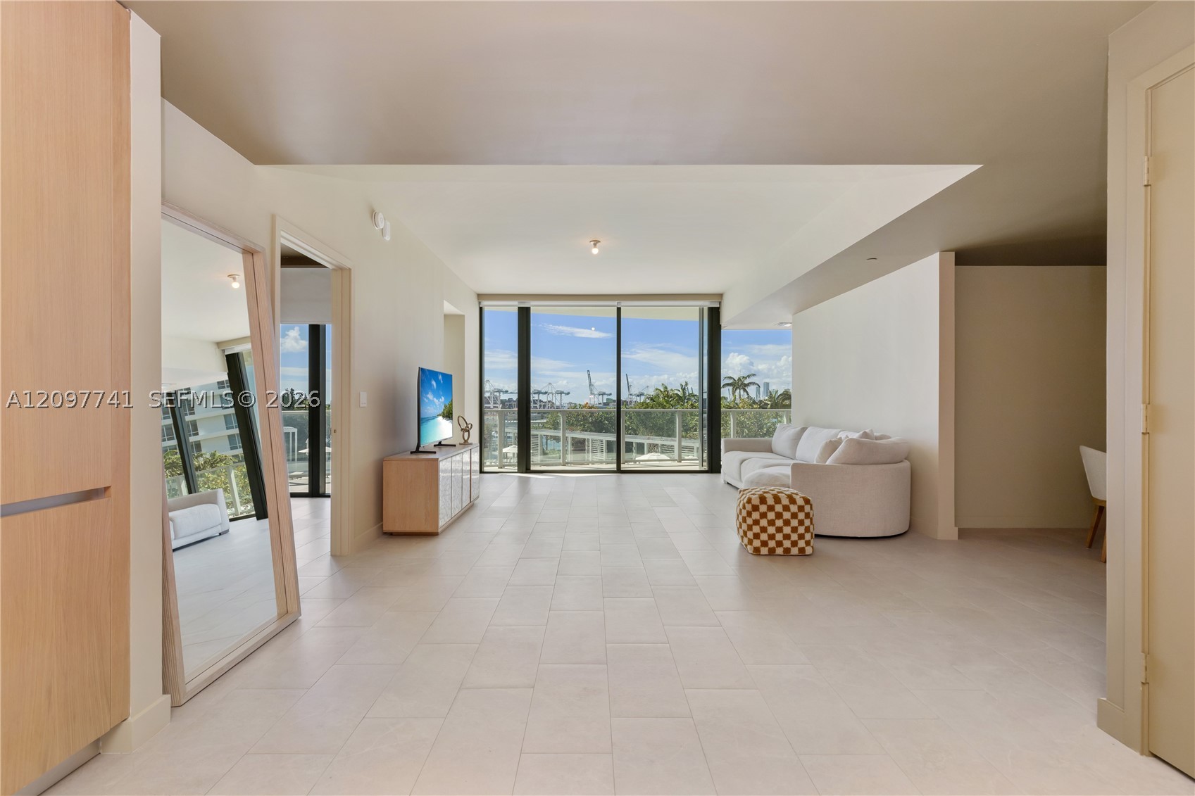 500 Alton Rd #802, Miami Beach FL 33139