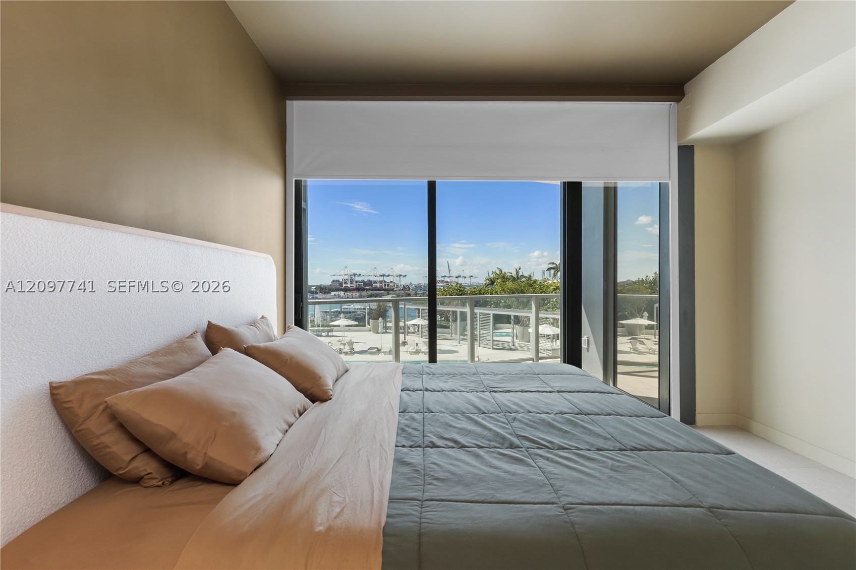500 Alton Rd #802, Miami Beach FL 33139