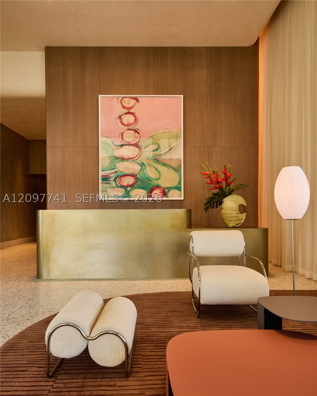 500 Alton Rd #802, Miami Beach FL 33139