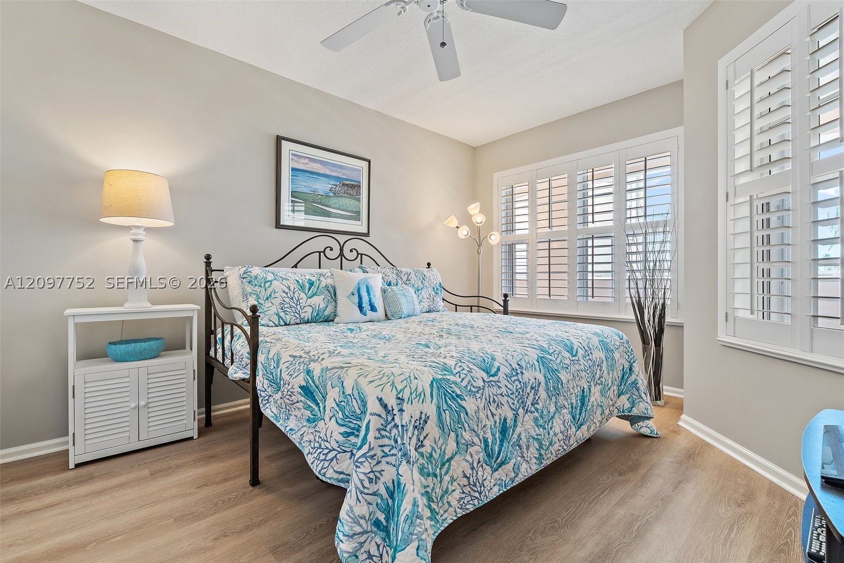 5700 NE Island Cove Way #4206, Hutchinson Island FL 34996