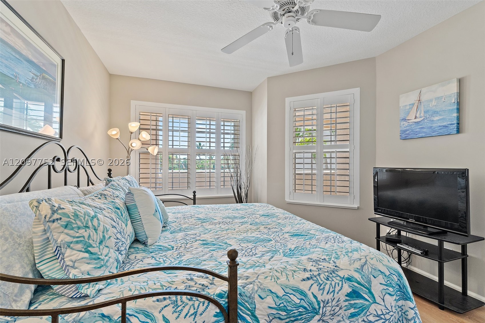 5700 NE Island Cove Way #4206, Hutchinson Island FL 34996