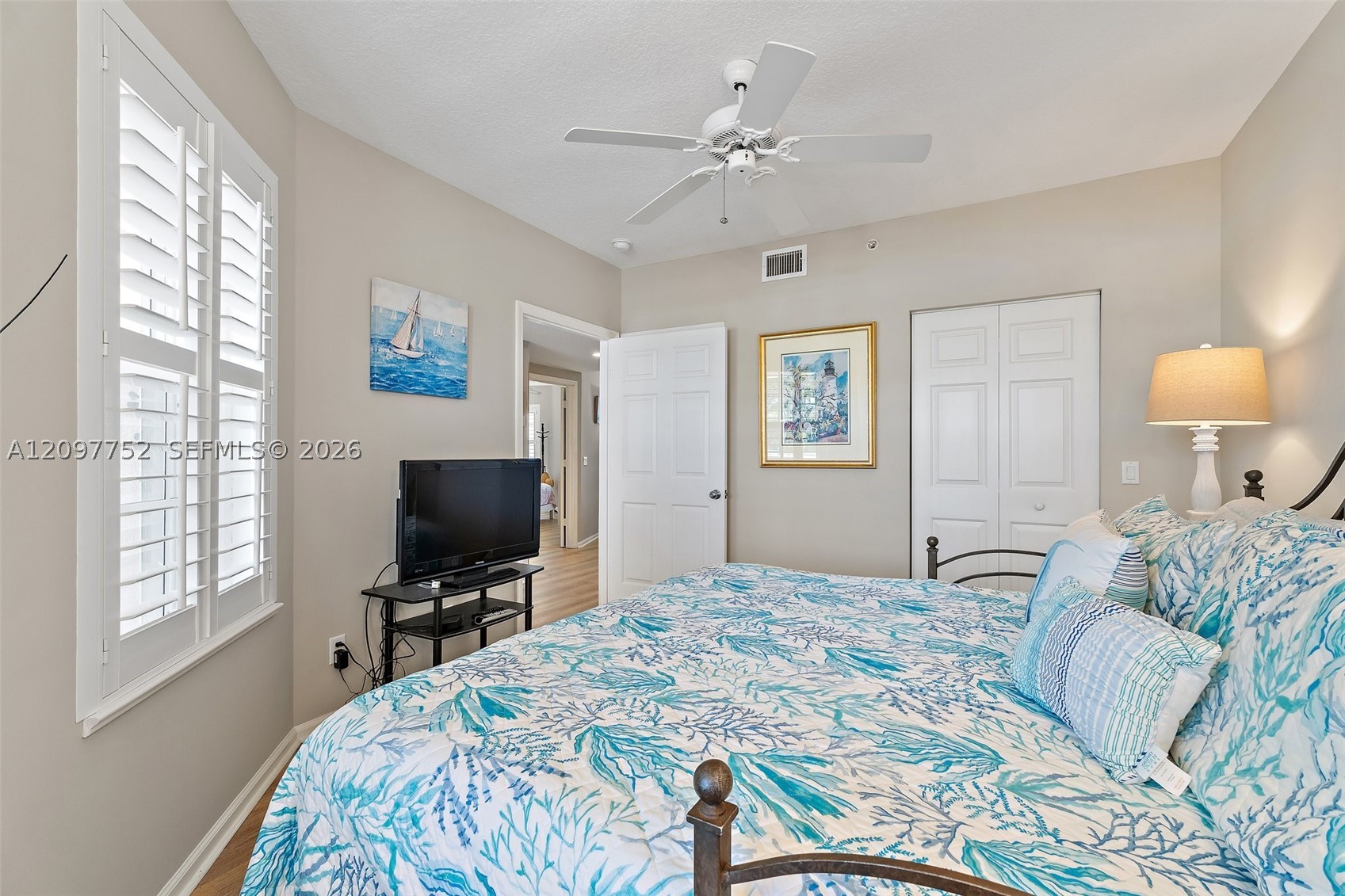 5700 NE Island Cove Way #4206, Hutchinson Island FL 34996