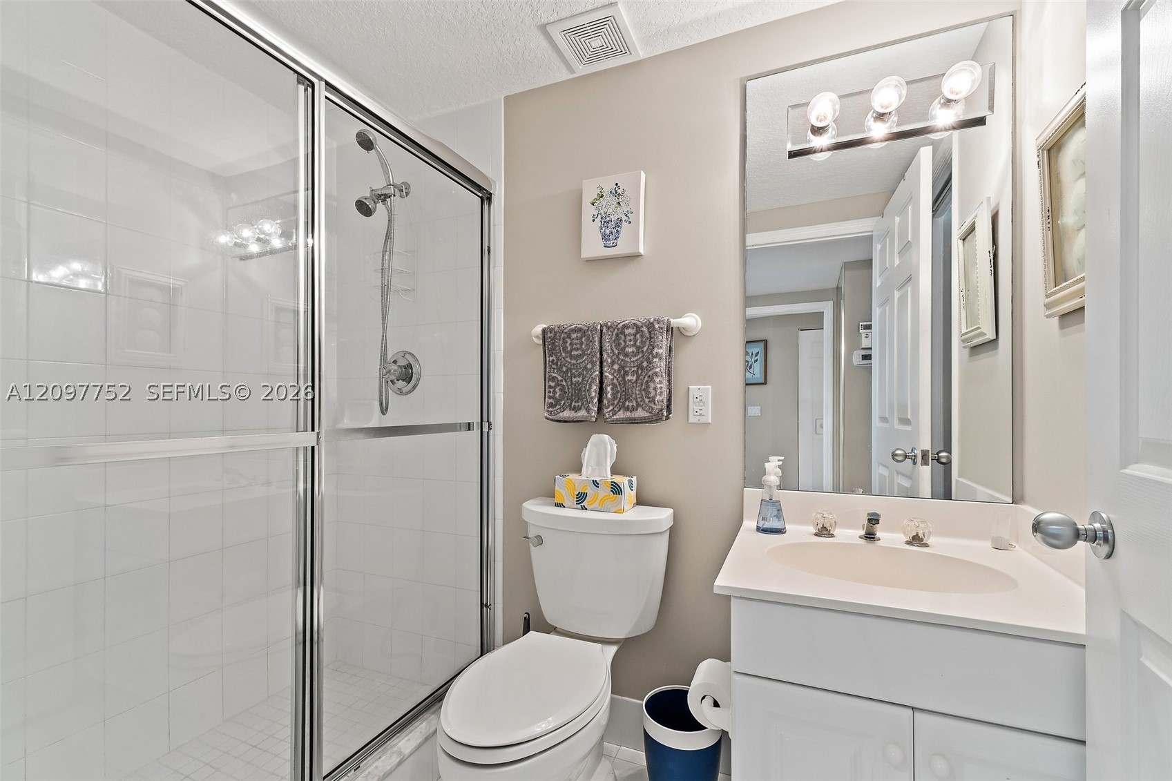 5700 NE Island Cove Way #4206, Hutchinson Island FL 34996