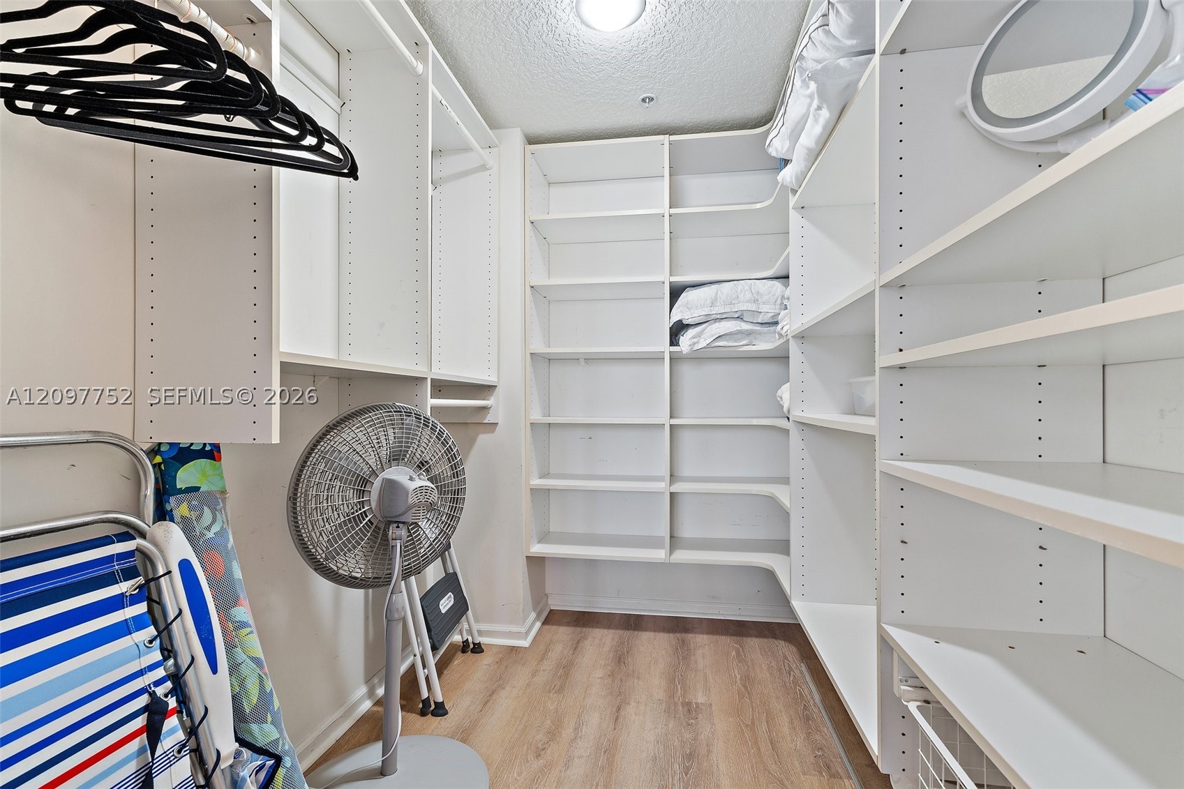 5700 NE Island Cove Way #4206, Hutchinson Island FL 34996