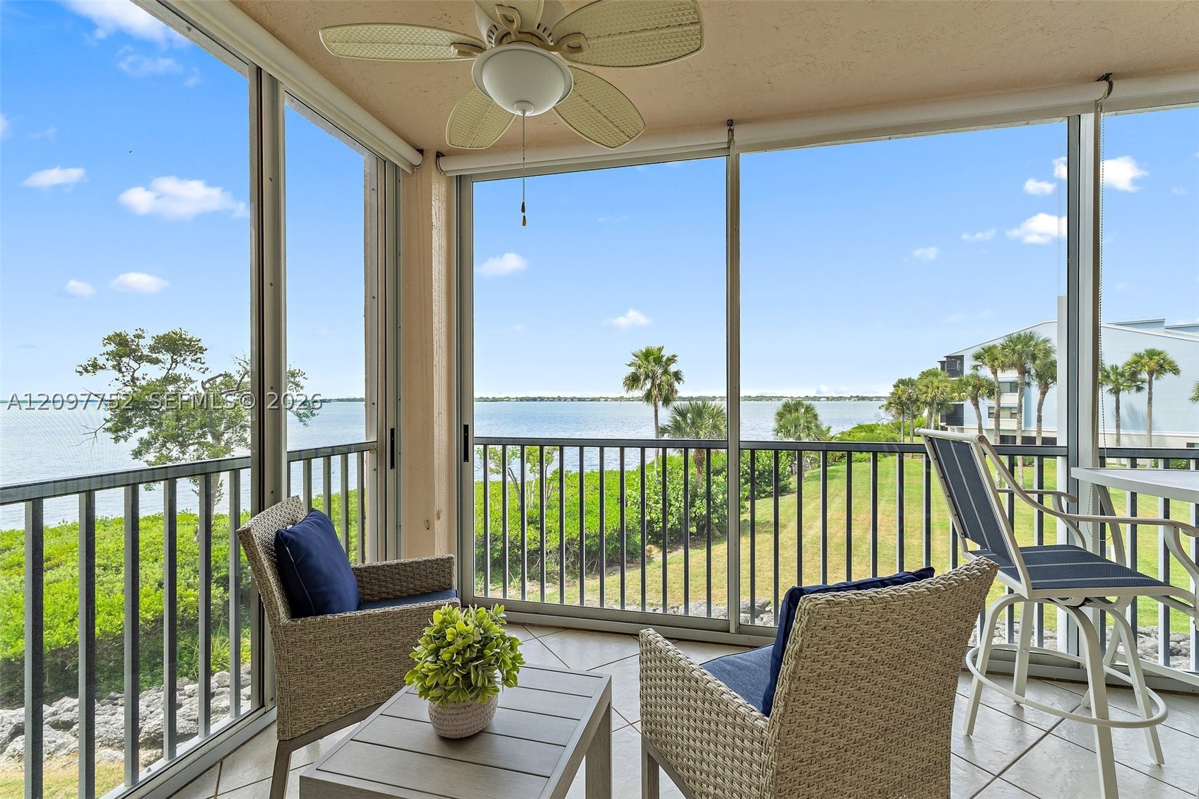 5700 NE Island Cove Way #4206, Hutchinson Island FL 34996