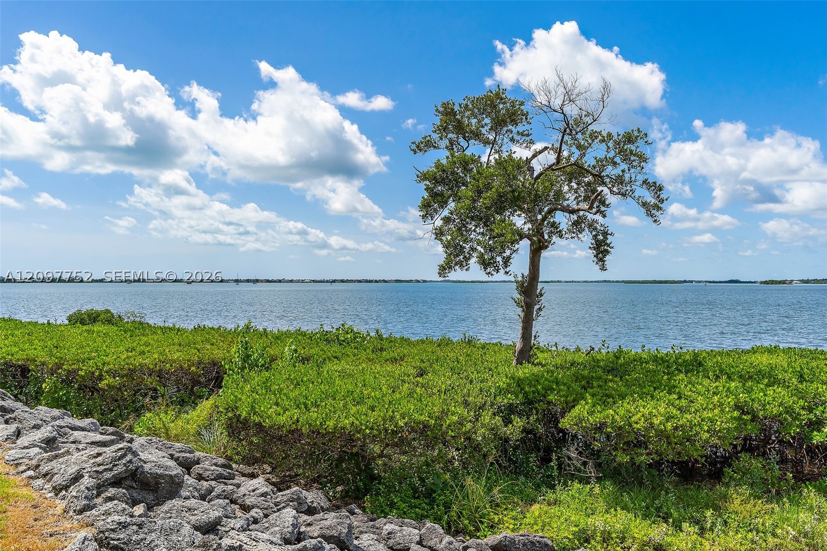 5700 NE Island Cove Way #4206, Hutchinson Island FL 34996