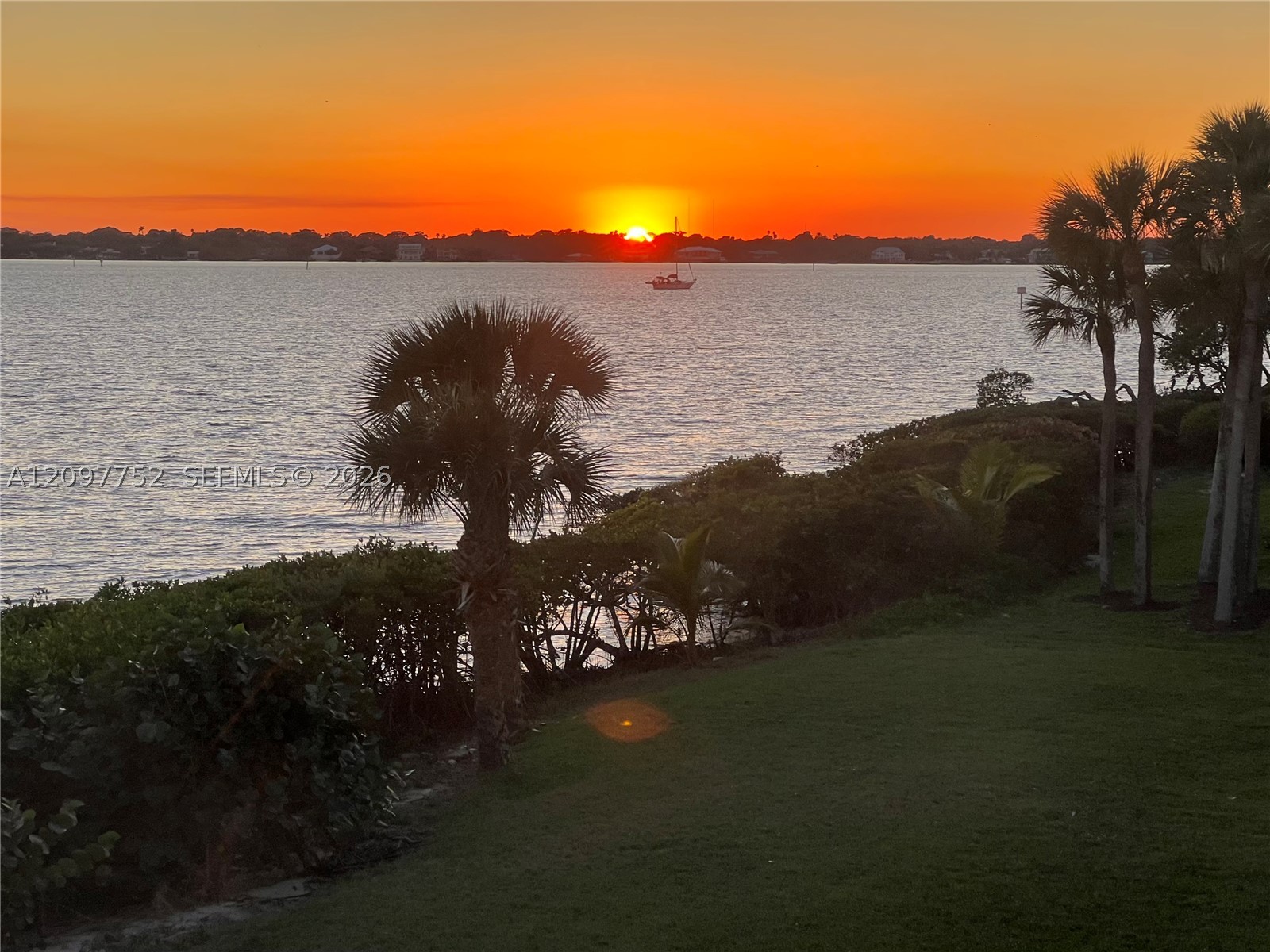 5700 NE Island Cove Way #4206, Hutchinson Island FL 34996