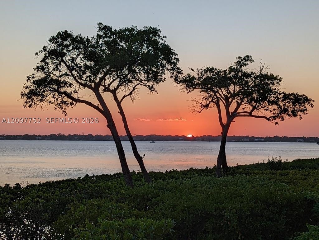 5700 NE Island Cove Way #4206, Hutchinson Island FL 34996