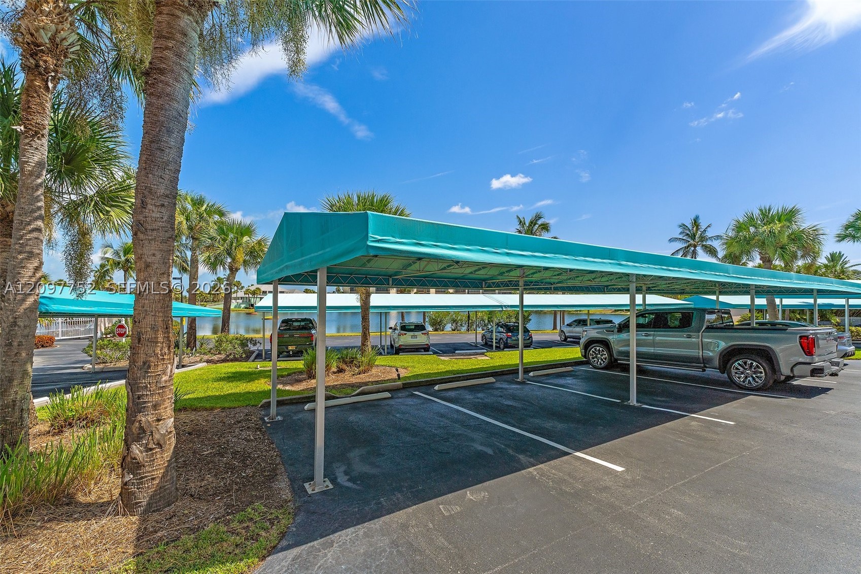 5700 NE Island Cove Way #4206, Hutchinson Island FL 34996