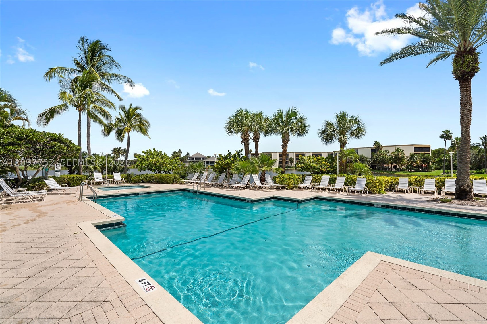 5700 NE Island Cove Way #4206, Hutchinson Island FL 34996
