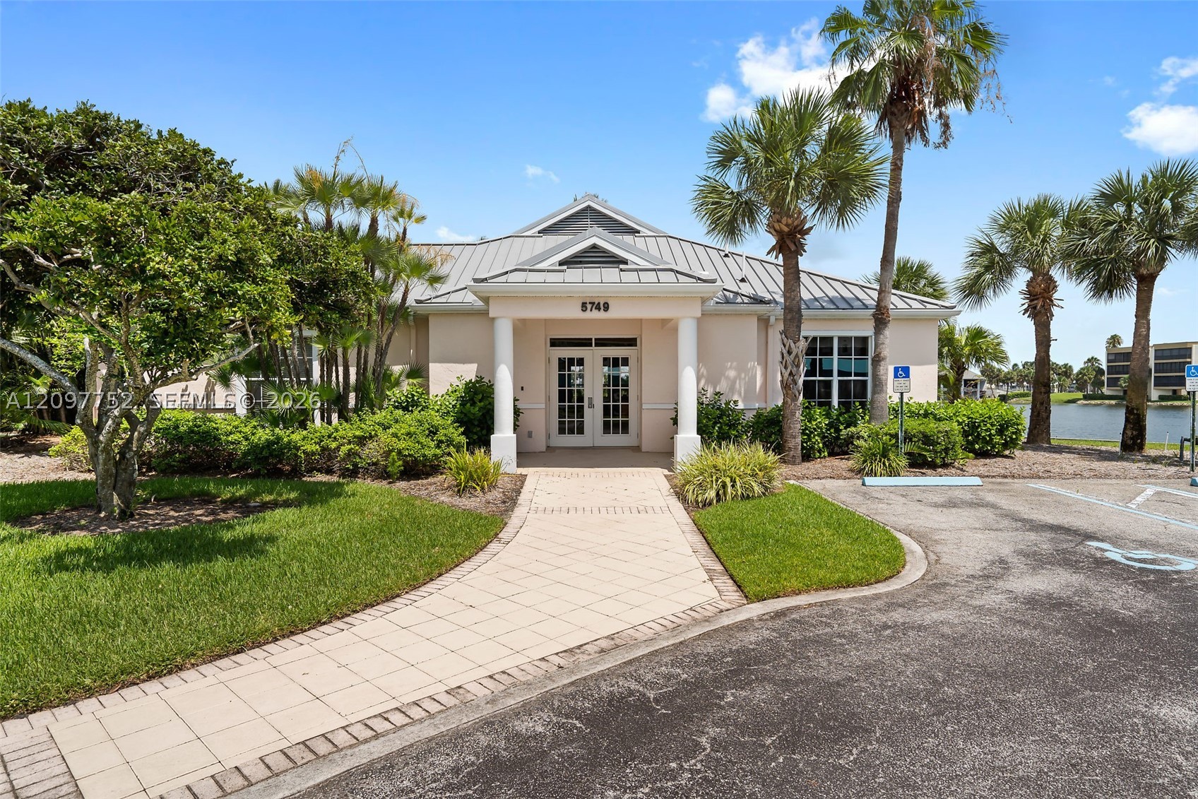 5700 NE Island Cove Way #4206, Hutchinson Island FL 34996