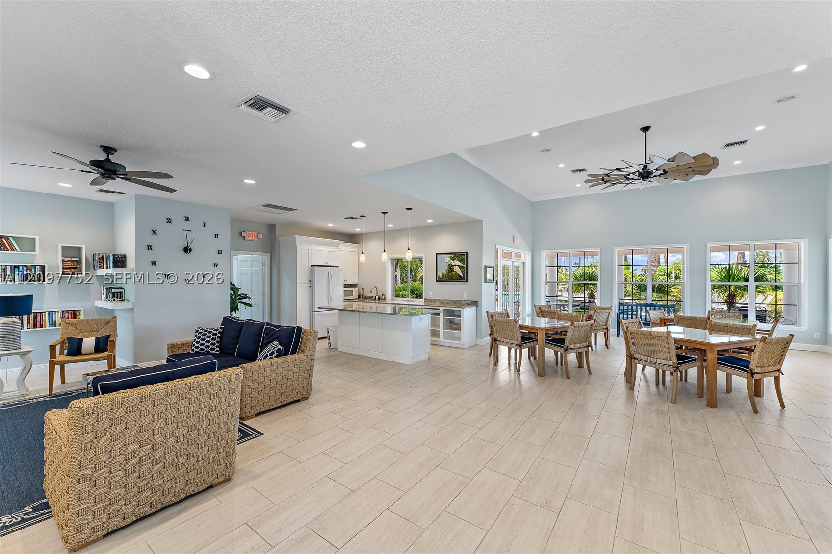 5700 NE Island Cove Way #4206, Hutchinson Island FL 34996