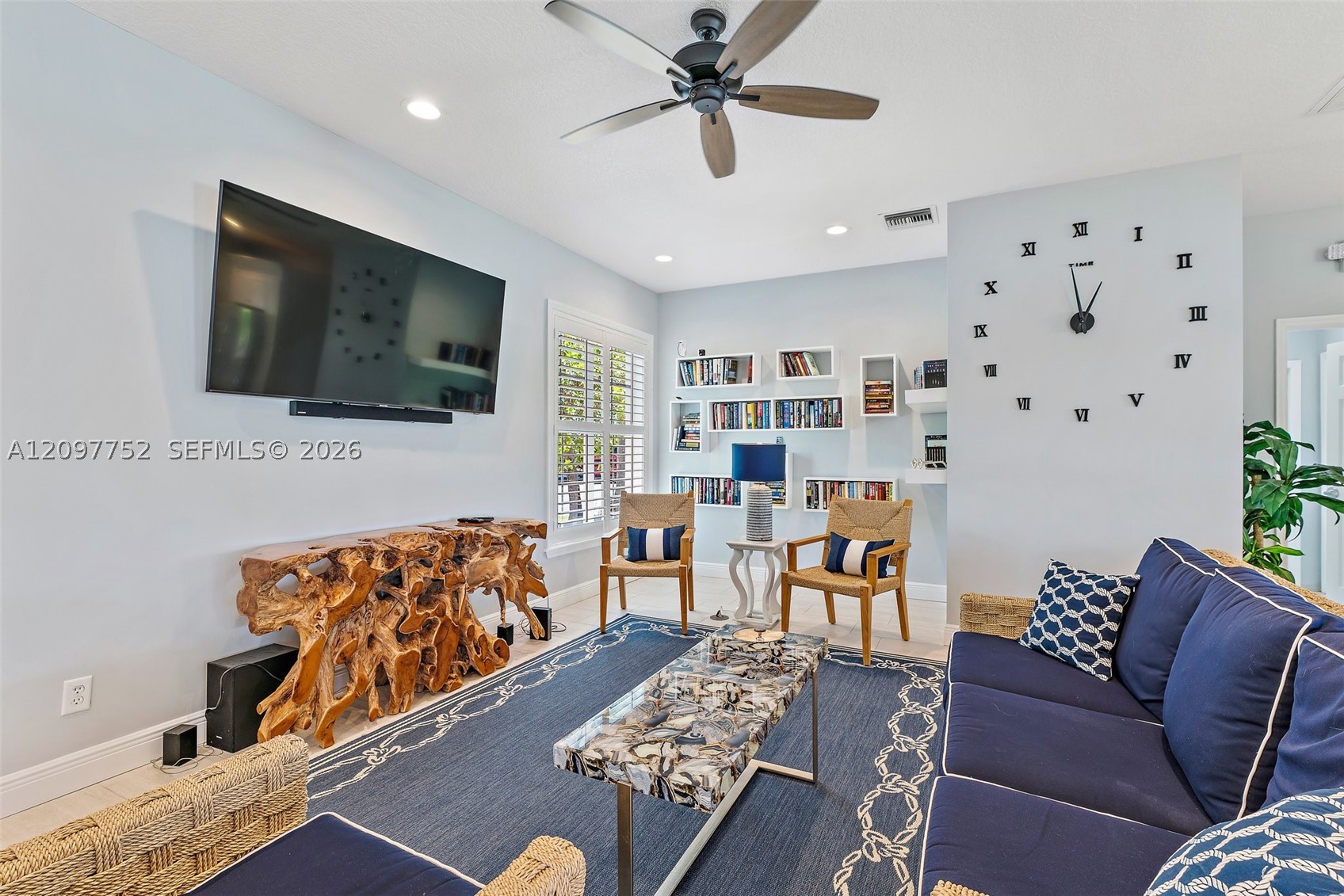 5700 NE Island Cove Way #4206, Hutchinson Island FL 34996