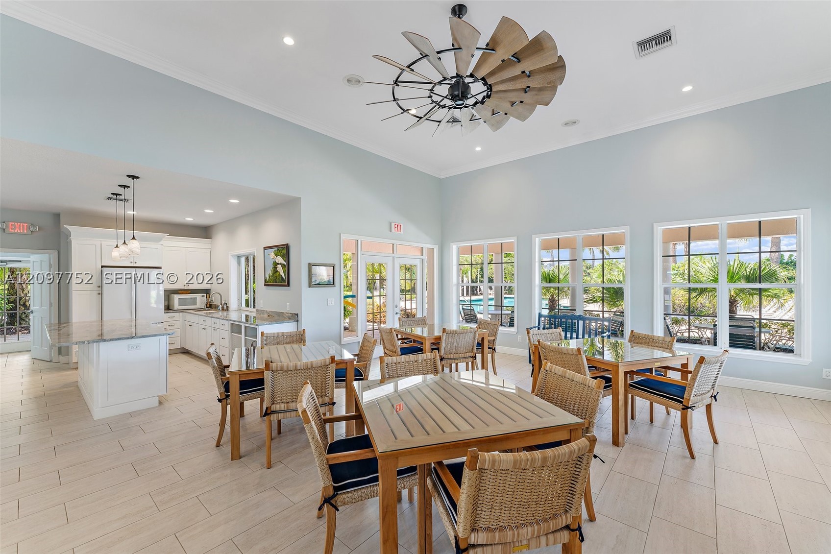 5700 NE Island Cove Way #4206, Hutchinson Island FL 34996