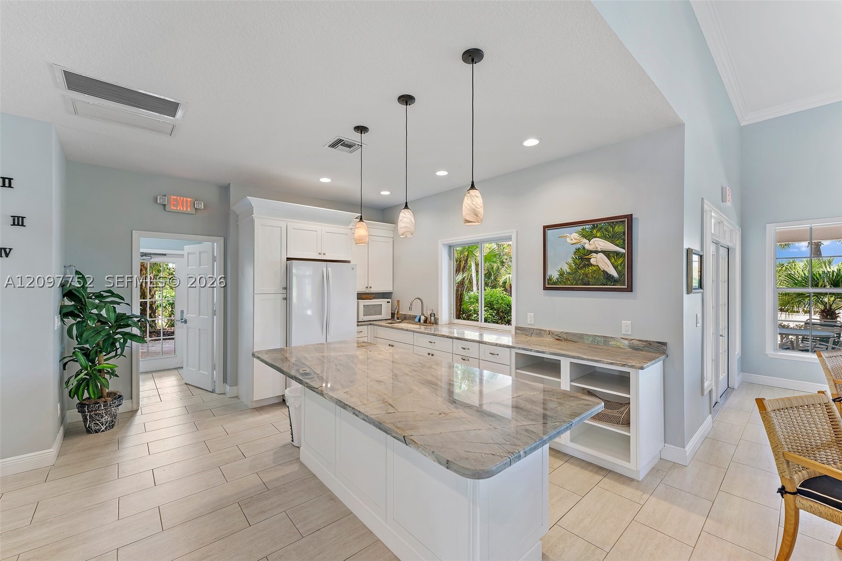 5700 NE Island Cove Way #4206, Hutchinson Island FL 34996