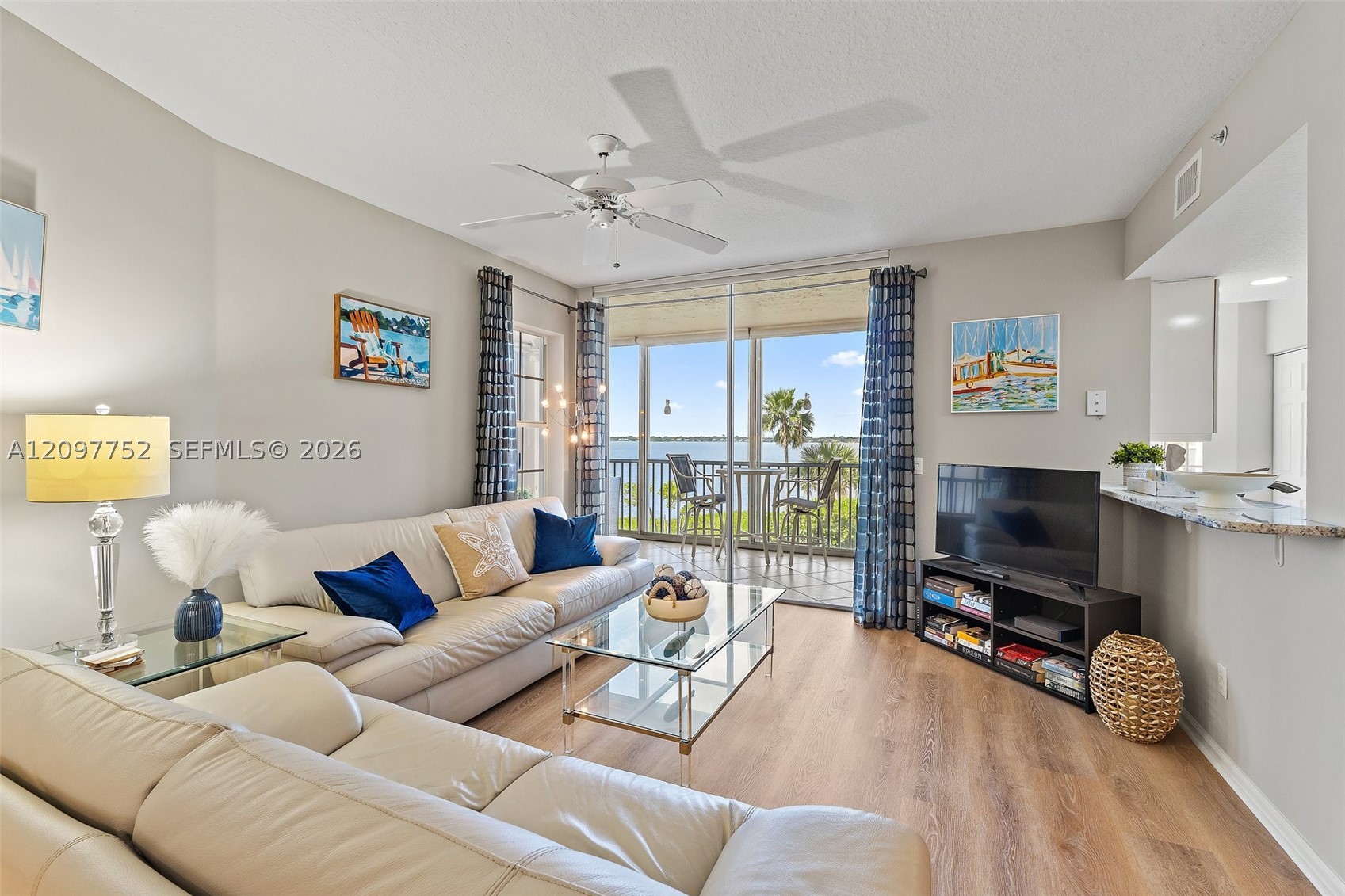 5700 NE Island Cove Way #4206, Hutchinson Island FL 34996