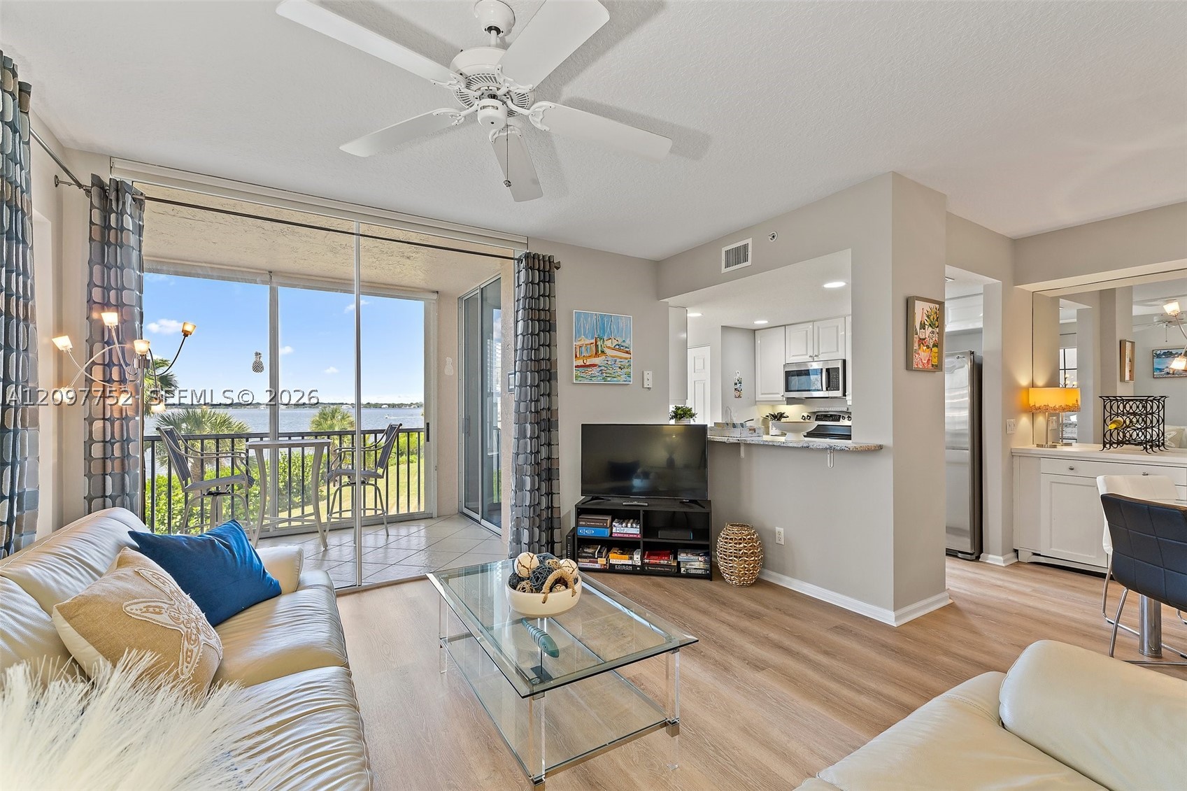 5700 NE Island Cove Way #4206, Hutchinson Island FL 34996