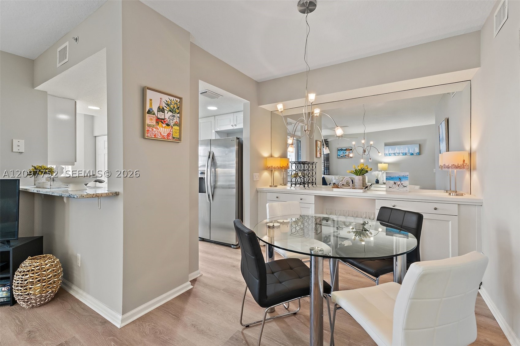 5700 NE Island Cove Way #4206, Hutchinson Island FL 34996