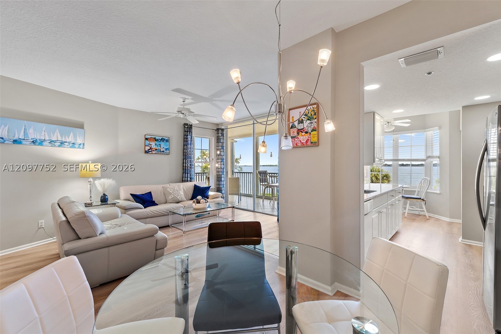 5700 NE Island Cove Way #4206, Hutchinson Island FL 34996