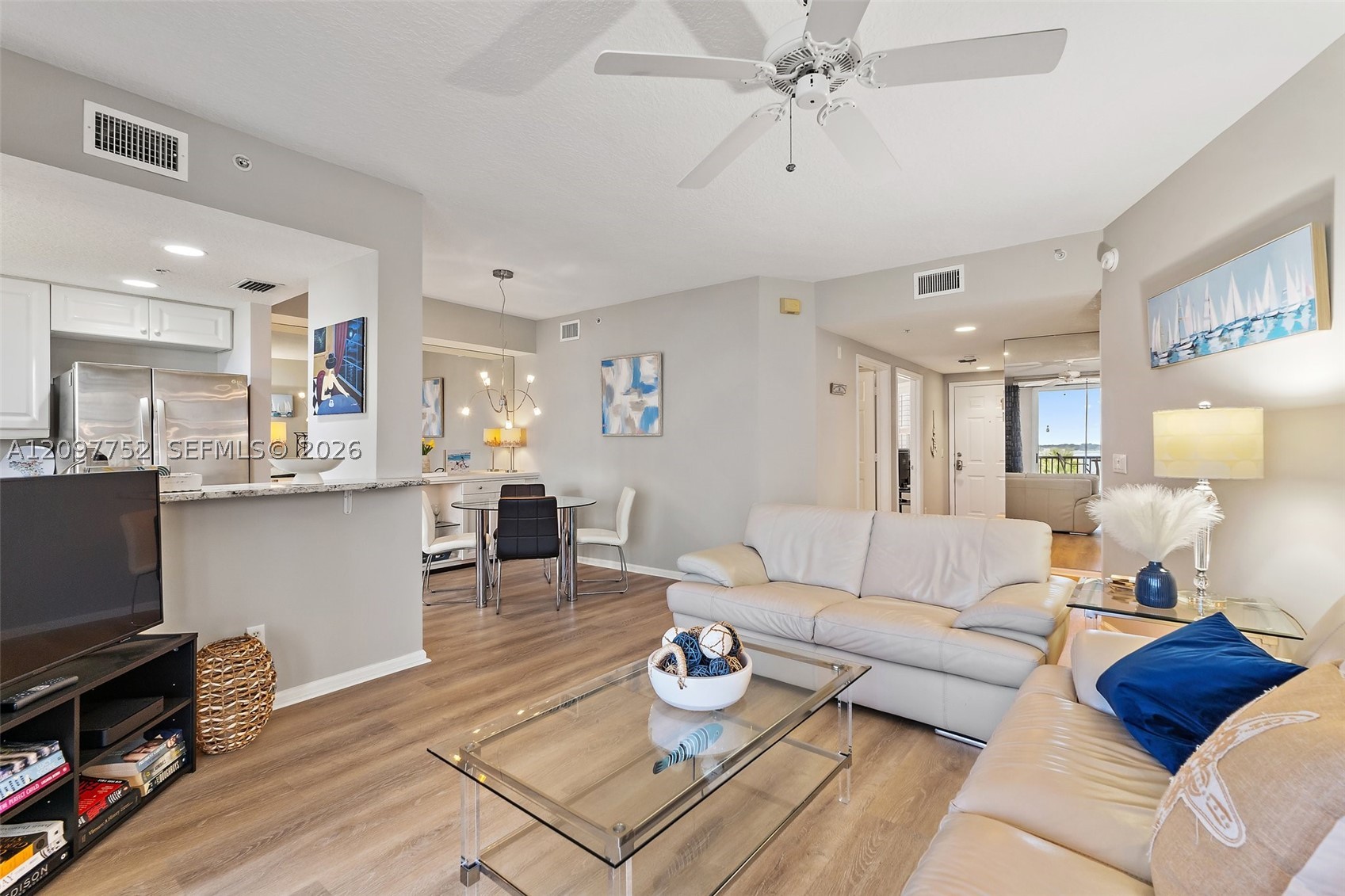 5700 NE Island Cove Way #4206, Hutchinson Island FL 34996