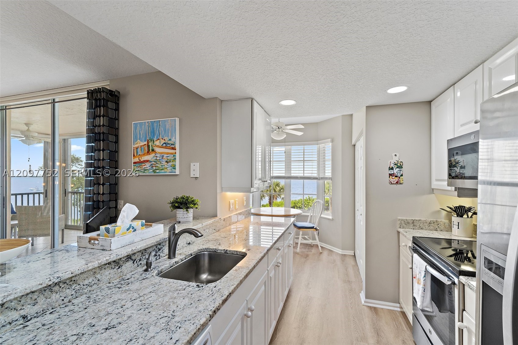 5700 NE Island Cove Way #4206, Hutchinson Island FL 34996