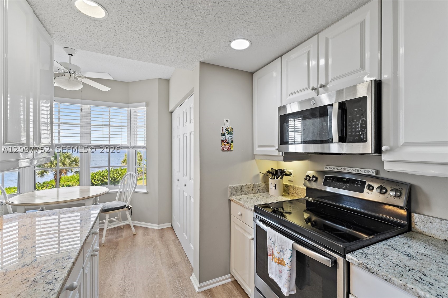 5700 NE Island Cove Way #4206, Hutchinson Island FL 34996