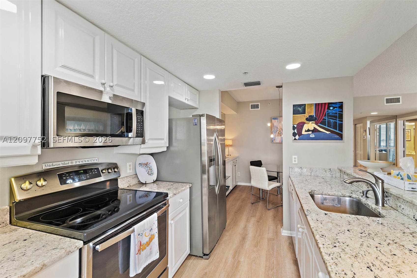 5700 NE Island Cove Way #4206, Hutchinson Island FL 34996